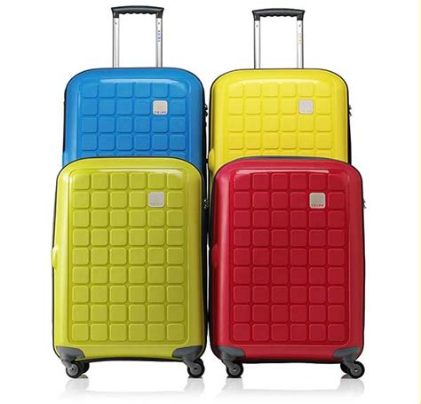 trip laggage price